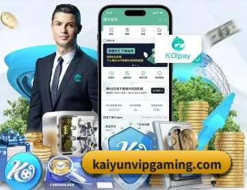 开云棋牌app下载 APP 深度功能