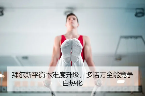 bai-er-si-ping-heng-mu-nan-du-sheng-ji-duo-nuo-wan-quan-neng-jing-zheng-bai-re-hua-2-862.jpg