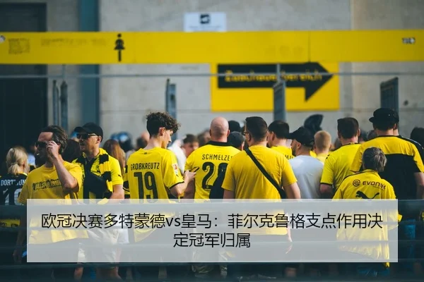 ou-guan-jue-sai-duo-te-meng-de-huang-ma-fei-er-ke-lu-ge-zhi-dian-zuo-yong-jue-ding-guan-jun-gui-shu-2-307.jpg