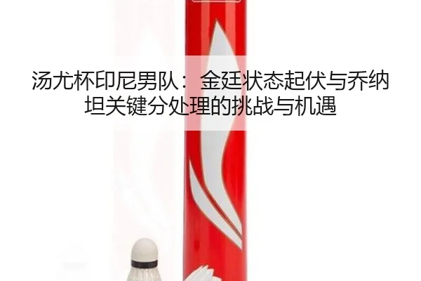tang-you-bei-yin-ni-nan-dui-jin-ting-zhuang-tai-qi-fu-yu-qiao-na-tan-guan-jian-fen-chu-li-de-tiao-zhan-yu-ji-yu-2-125.jpg